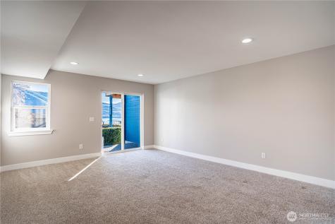 744 Wapato Way Manson WA 98831