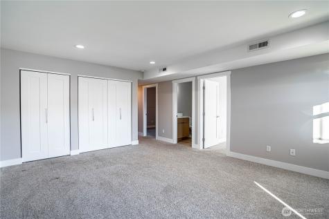 744 Wapato Way Manson WA 98831