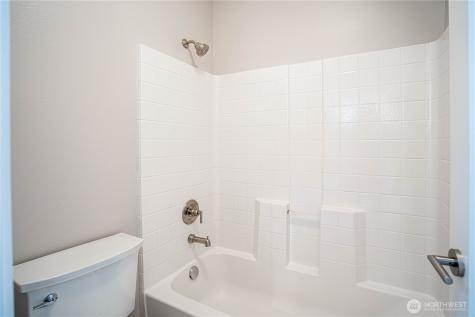 744 Wapato Way Manson WA 98831