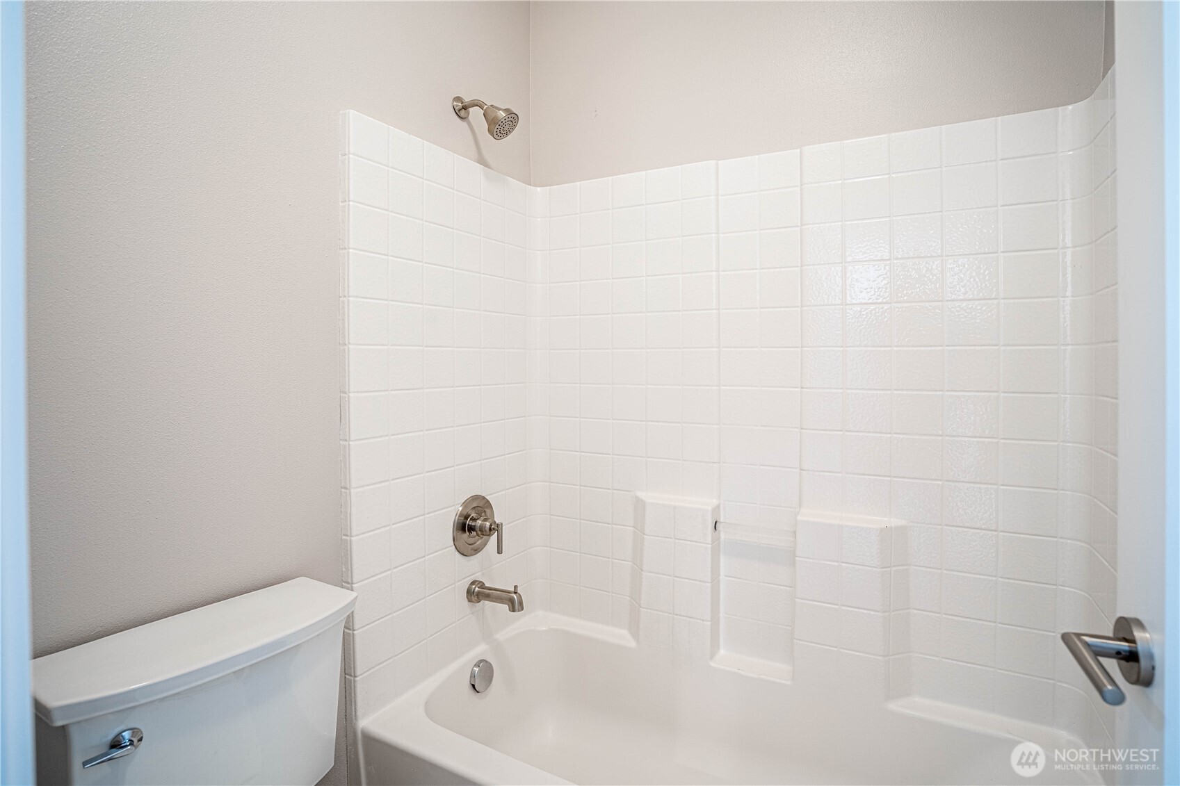 744 Wapato Way Manson WA 98831