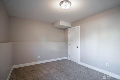 744 Wapato Way Manson WA 98831