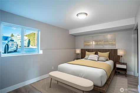 744 Wapato Way Manson WA 98831