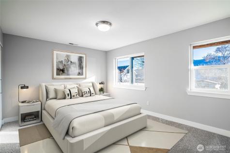 744 Wapato Way Manson WA 98831