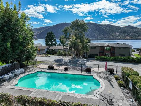 744 Wapato Way Manson WA 98831