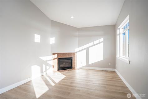 744 Wapato Way Manson WA 98831