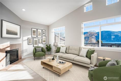 744 Wapato Way Manson WA 98831