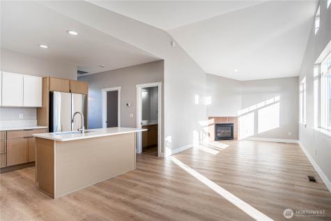 744 Wapato Way Manson WA 98831