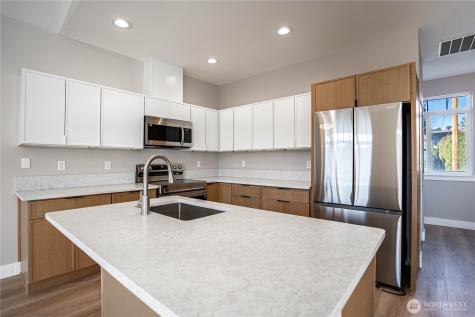 744 Wapato Way Manson WA 98831