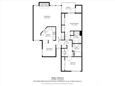 1809 N 107th Street Seattle WA 98133