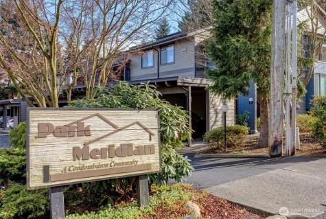 1809 N 107th Street Seattle WA 98133