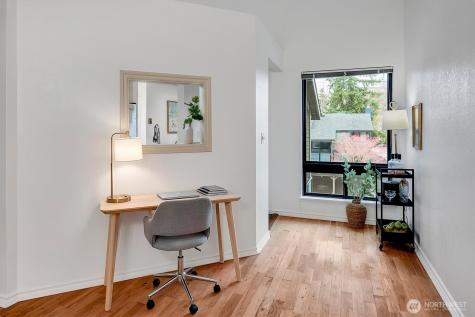 1809 N 107th Street Seattle WA 98133