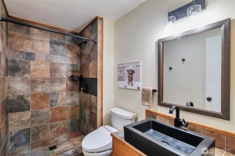19115 Ballinger Way NE Lake Forest Park WA 98155