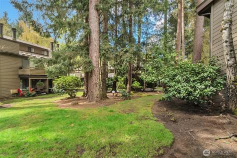 19115 Ballinger Way NE Lake Forest Park WA 98155