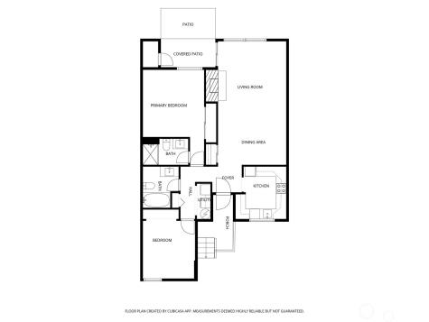19115 Ballinger Way NE Lake Forest Park WA 98155