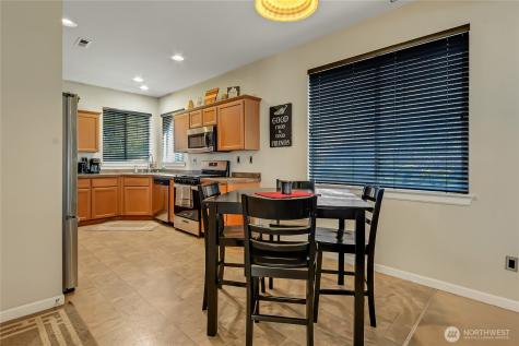 301 50th Street SE Auburn WA 98092