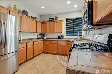 301 50th Street SE Auburn WA 98092