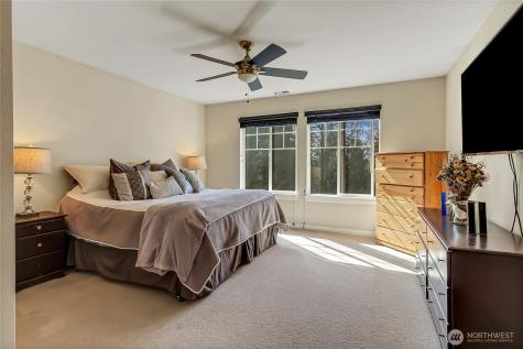 301 50th Street SE Auburn WA 98092