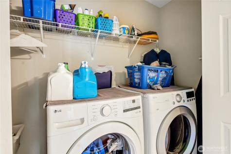 301 50th Street SE Auburn WA 98092