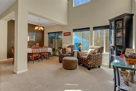 301 50th Street SE Auburn WA 98092
