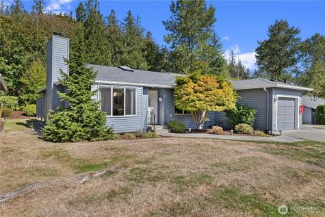 2631 Club Court Mount Vernon WA 98273