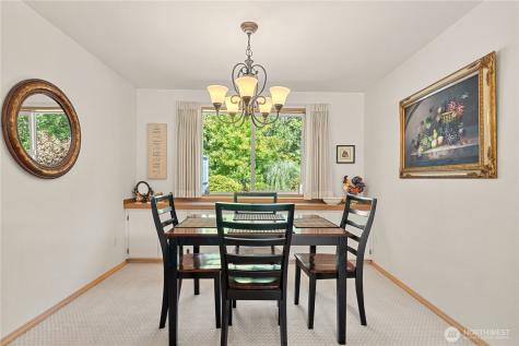 2631 Club Court Mount Vernon WA 98273