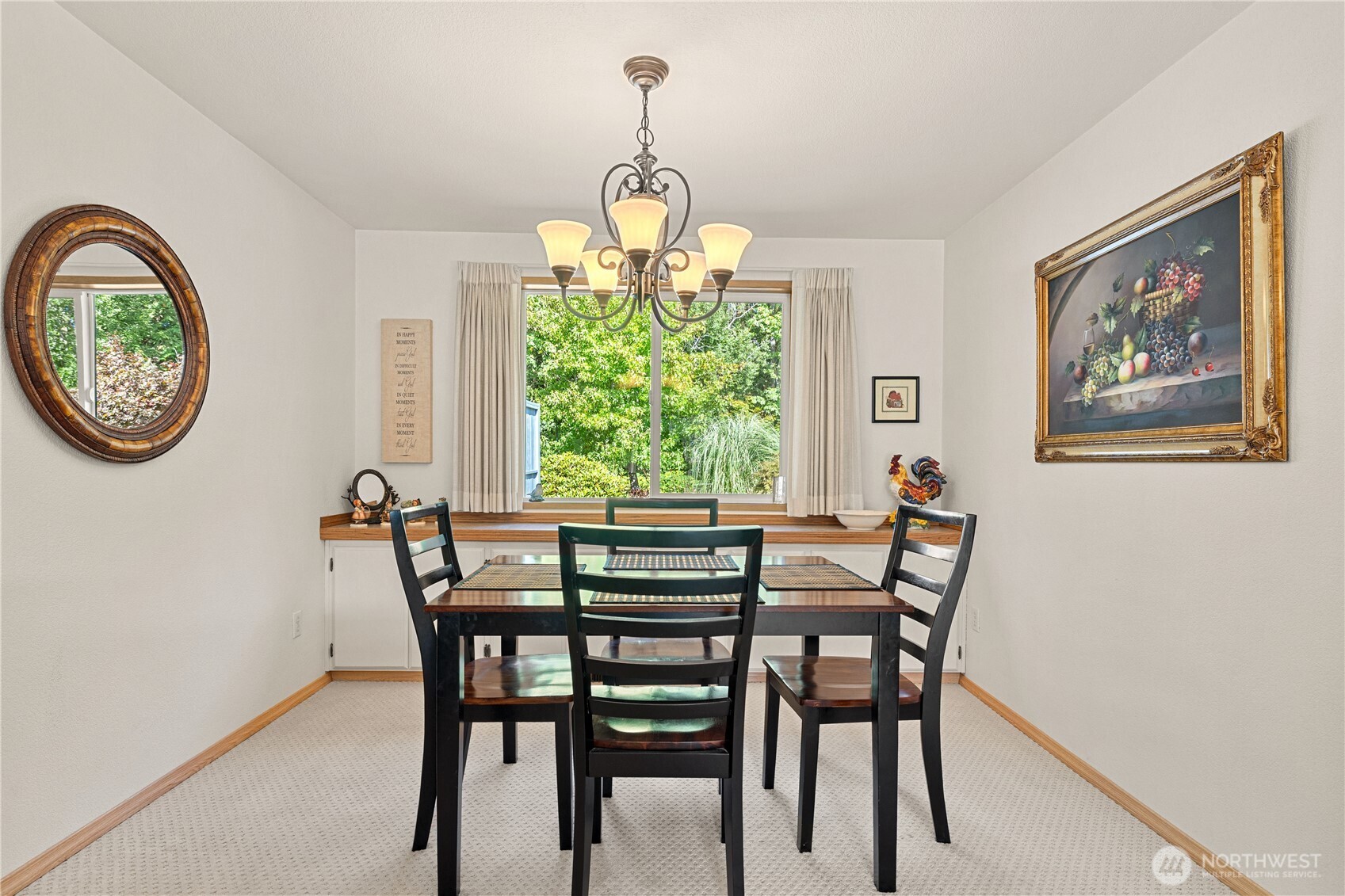 2631 Club Court Mount Vernon WA 98273