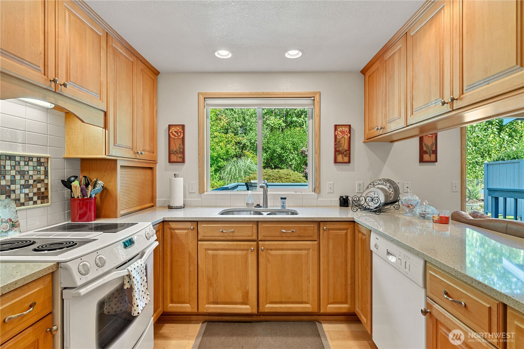 2631 Club Court Mount Vernon WA 98273
