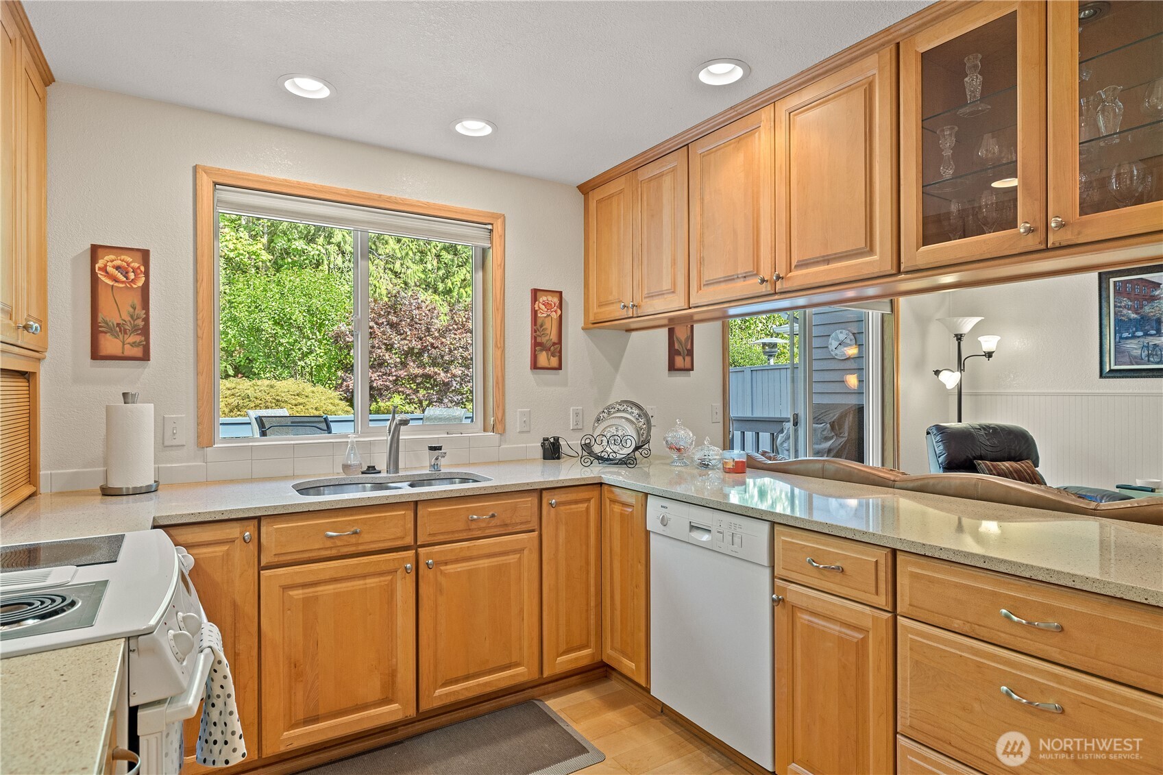 2631 Club Court Mount Vernon WA 98273