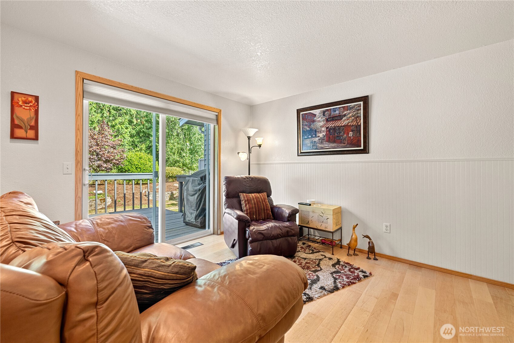 2631 Club Court Mount Vernon WA 98273