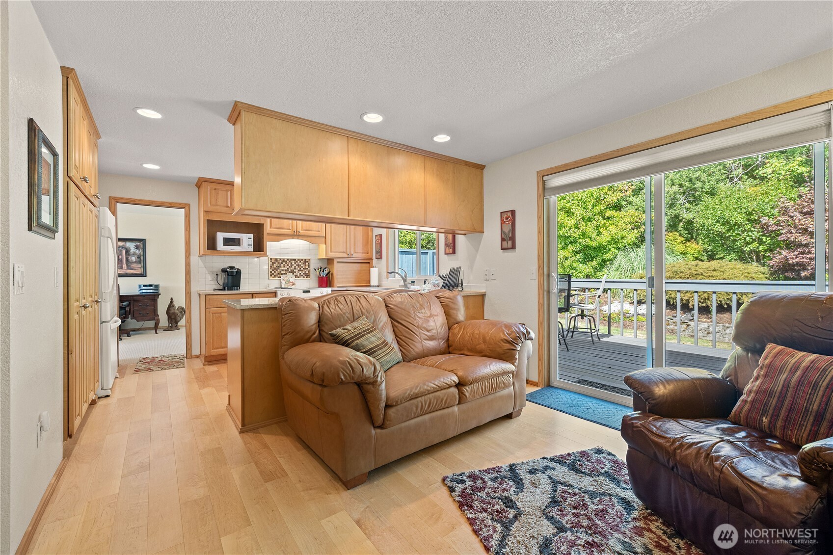 2631 Club Court Mount Vernon WA 98273