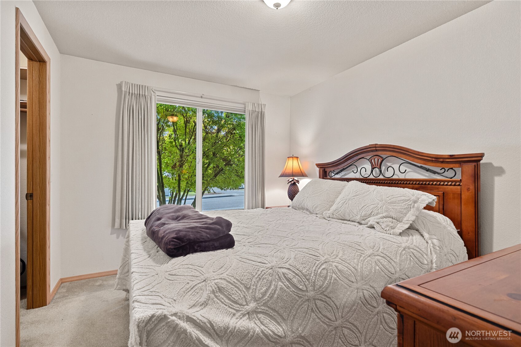 2631 Club Court Mount Vernon WA 98273
