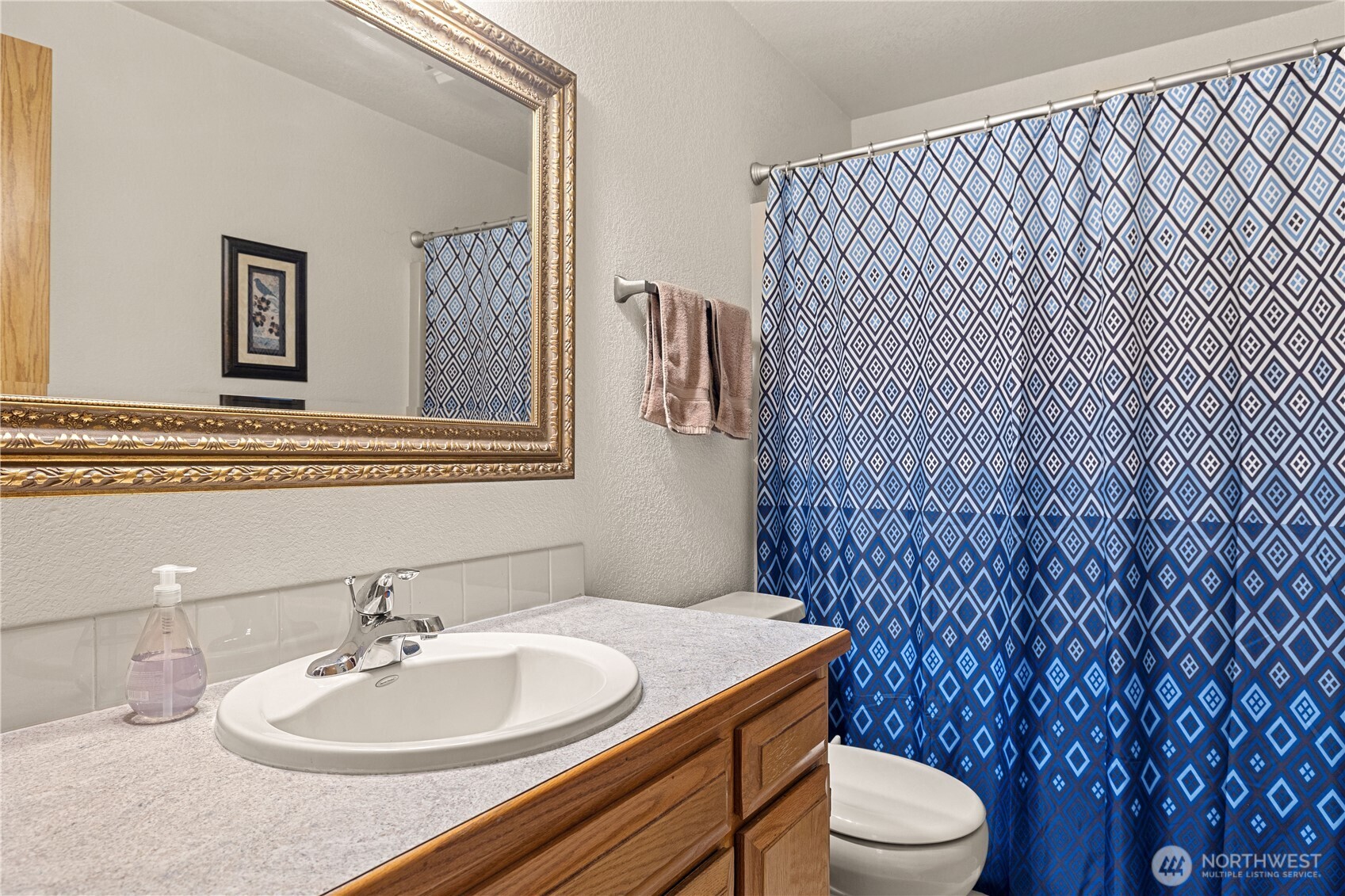 2631 Club Court Mount Vernon WA 98273
