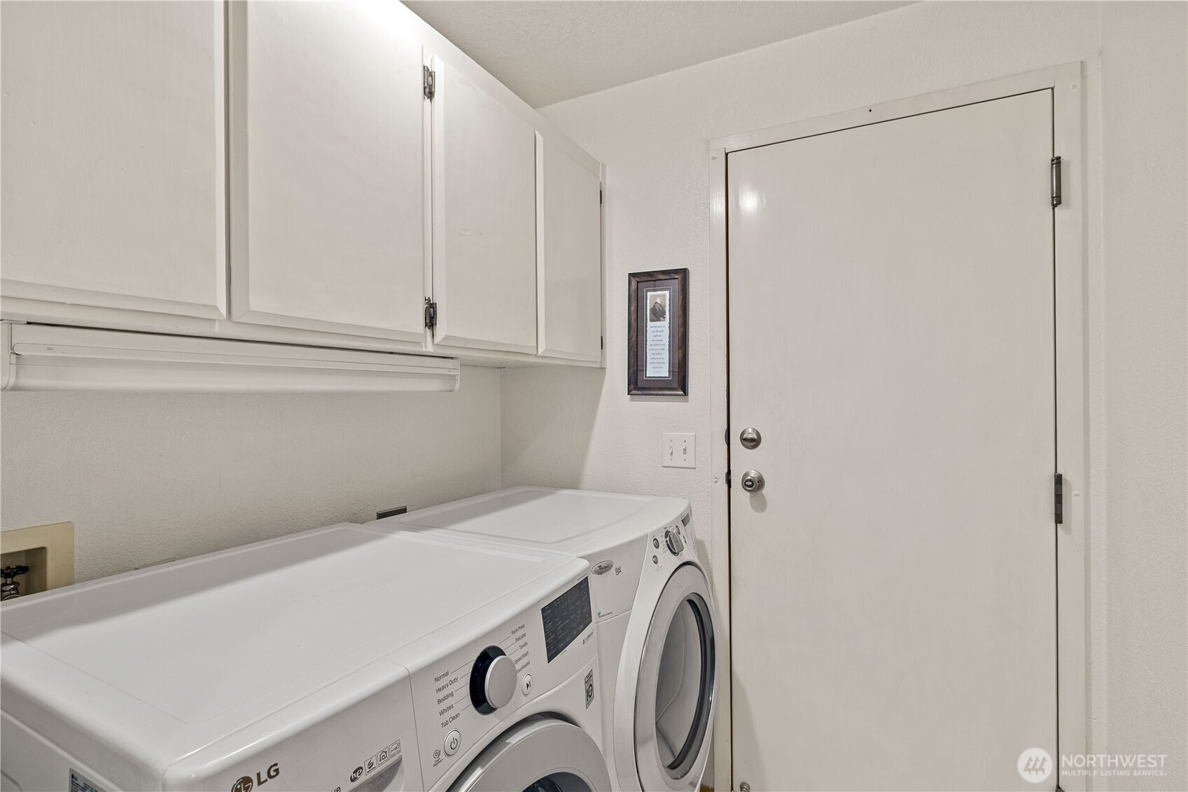 2631 Club Court Mount Vernon WA 98273