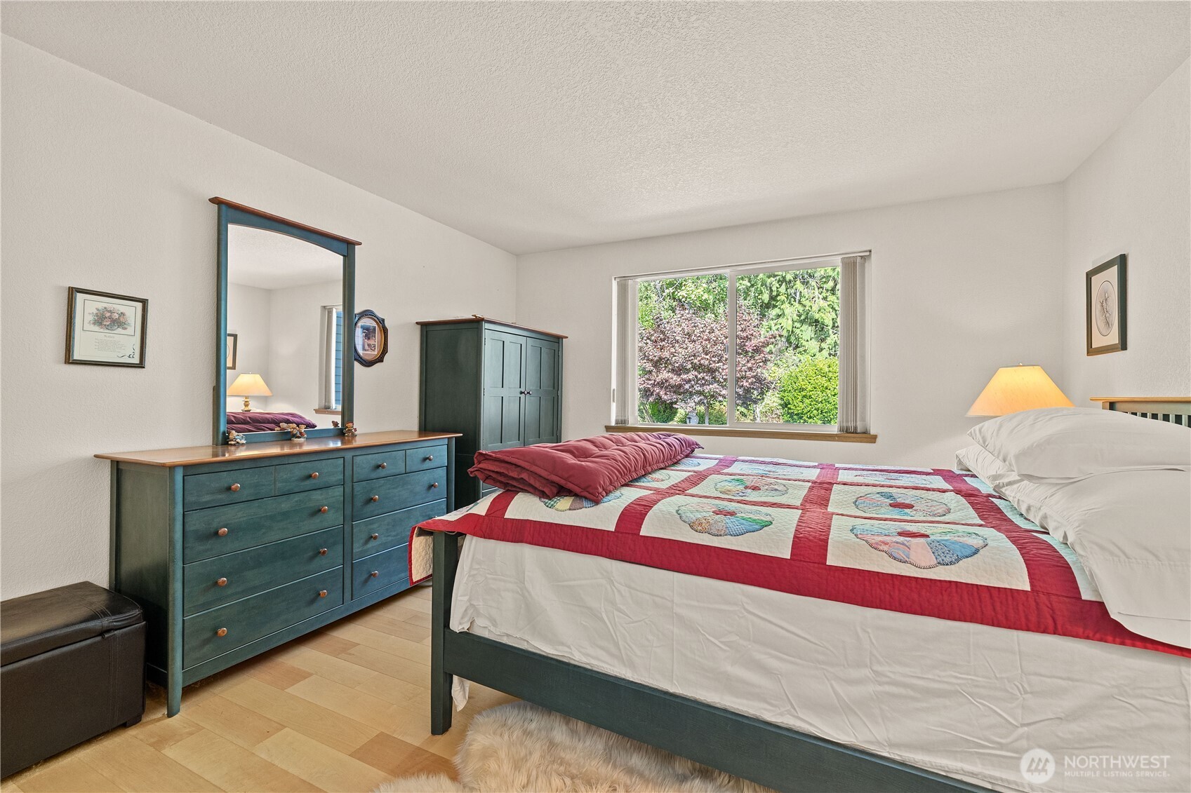 2631 Club Court Mount Vernon WA 98273