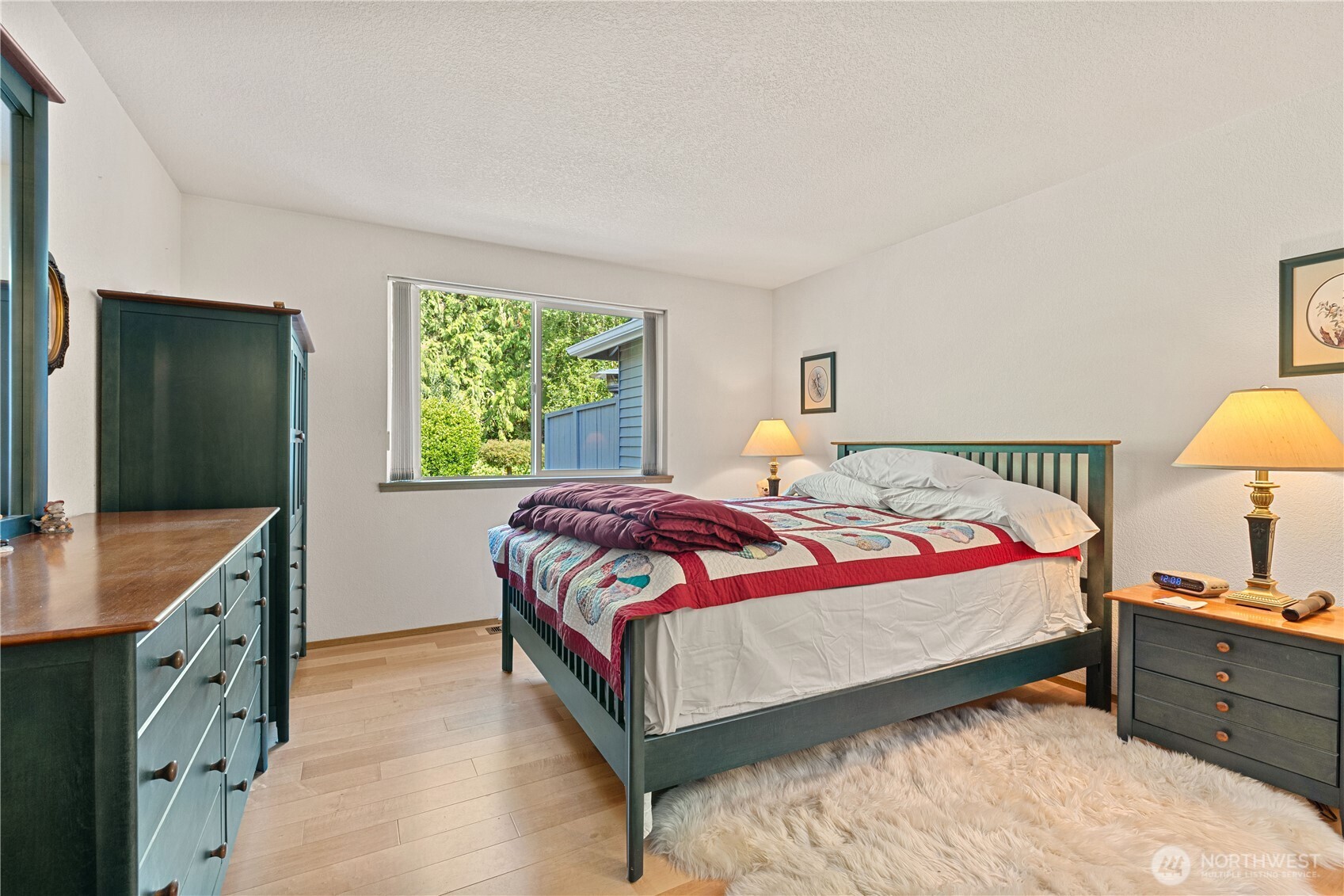 2631 Club Court Mount Vernon WA 98273