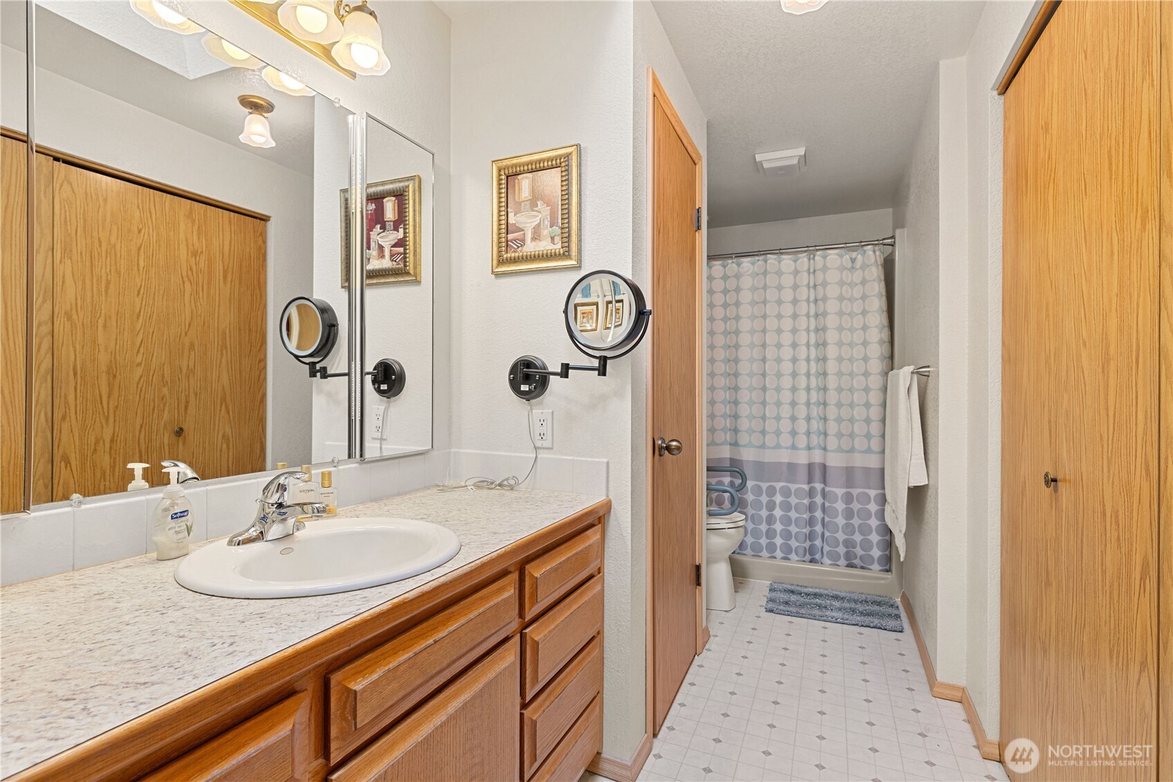2631 Club Court Mount Vernon WA 98273