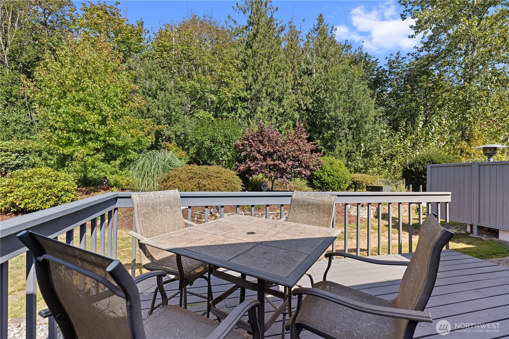 2631 Club Court Mount Vernon WA 98273
