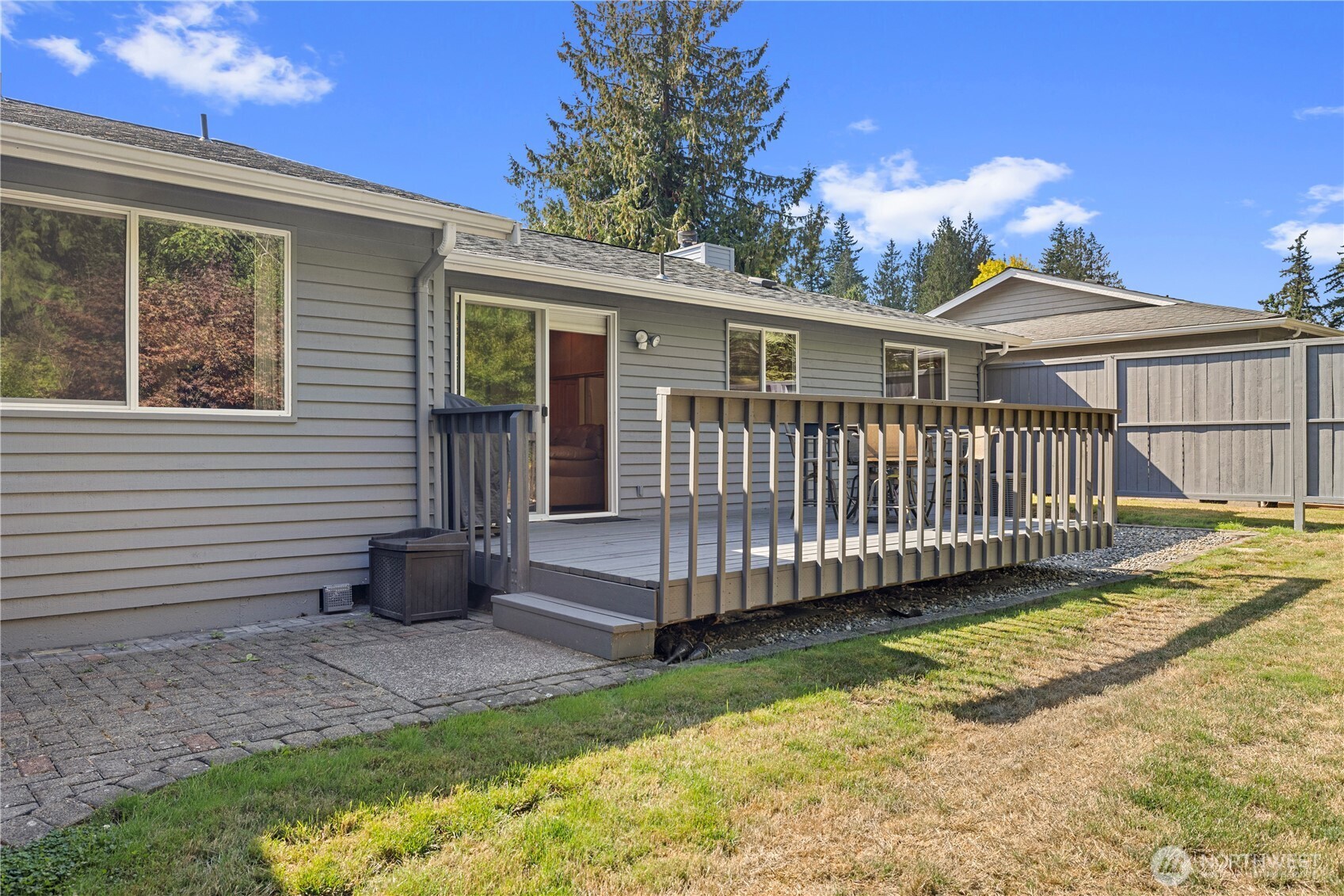 2631 Club Court Mount Vernon WA 98273