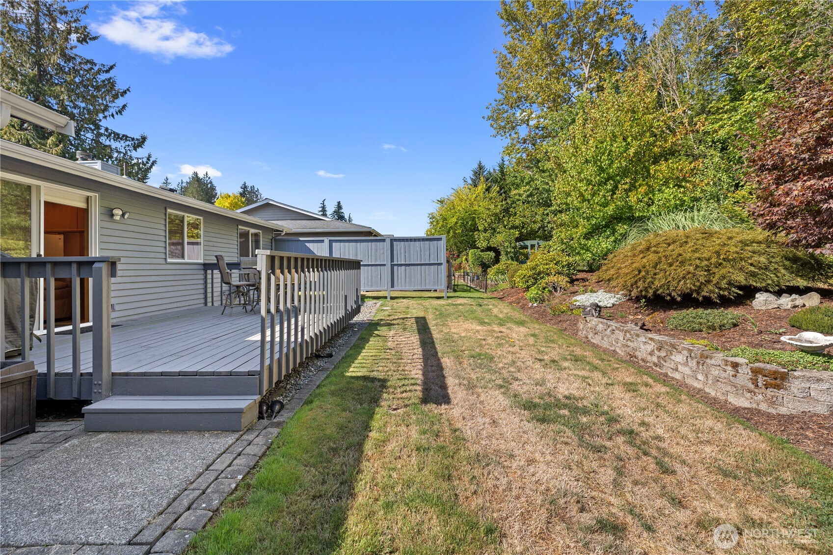 2631 Club Court Mount Vernon WA 98273