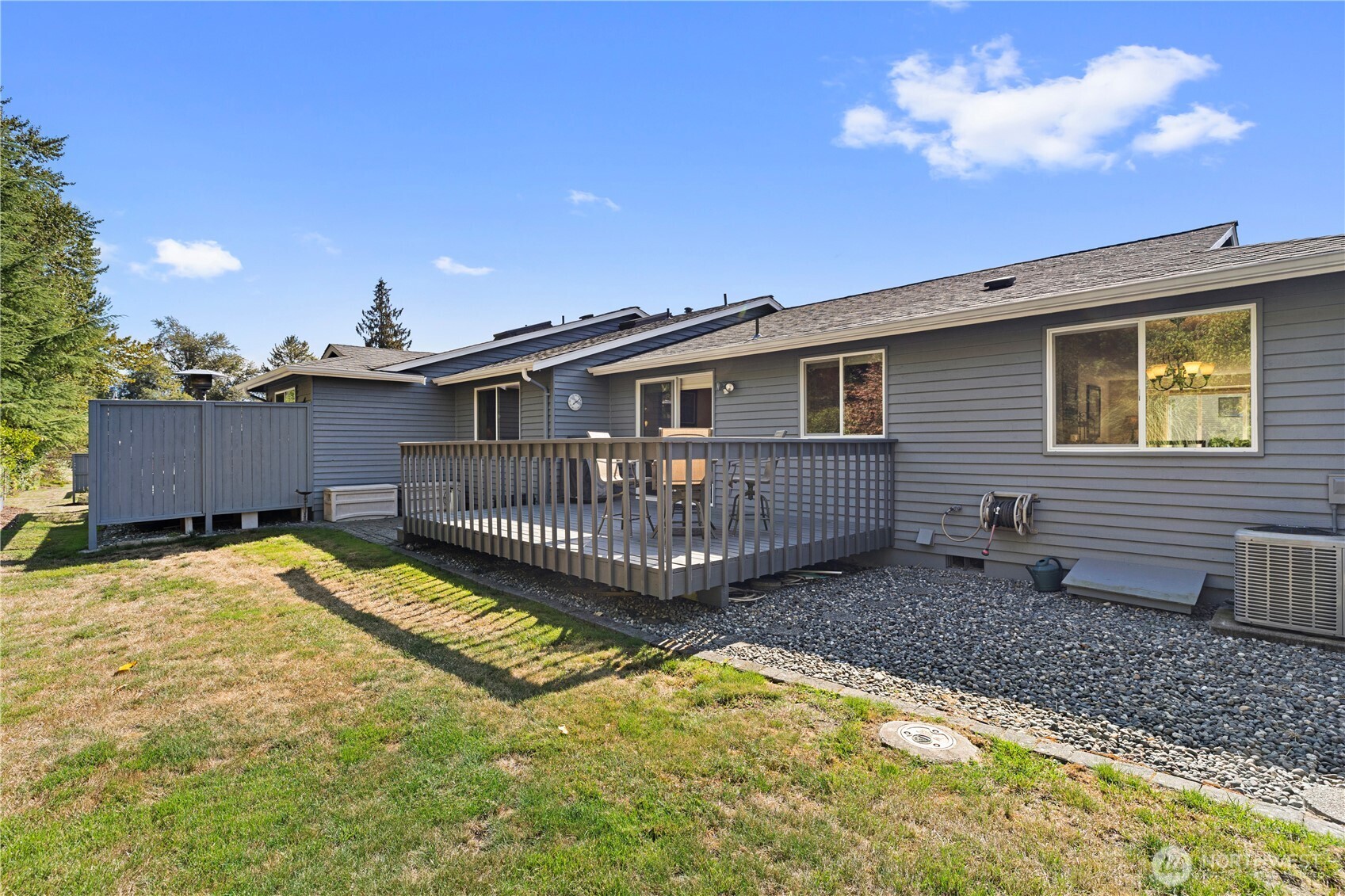 2631 Club Court Mount Vernon WA 98273