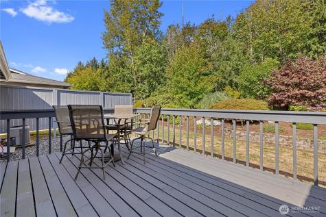 2631 Club Court Mount Vernon WA 98273