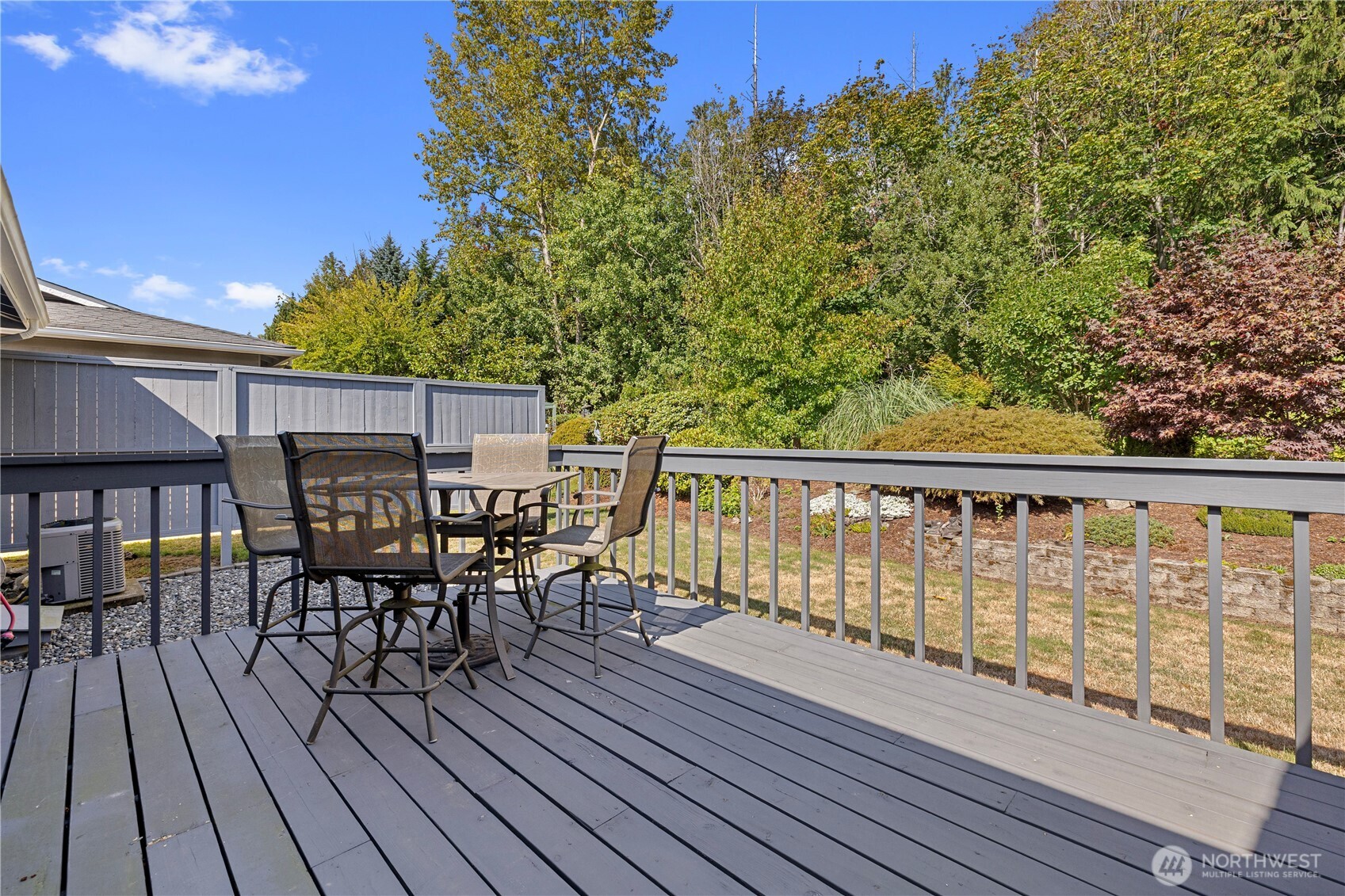 2631 Club Court Mount Vernon WA 98273