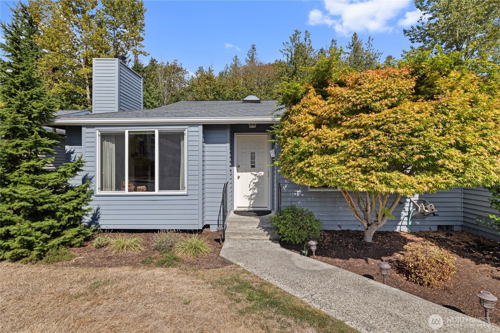 2631 Club Court Mount Vernon WA 98273