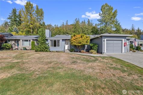 2631 Club Court Mount Vernon WA 98273