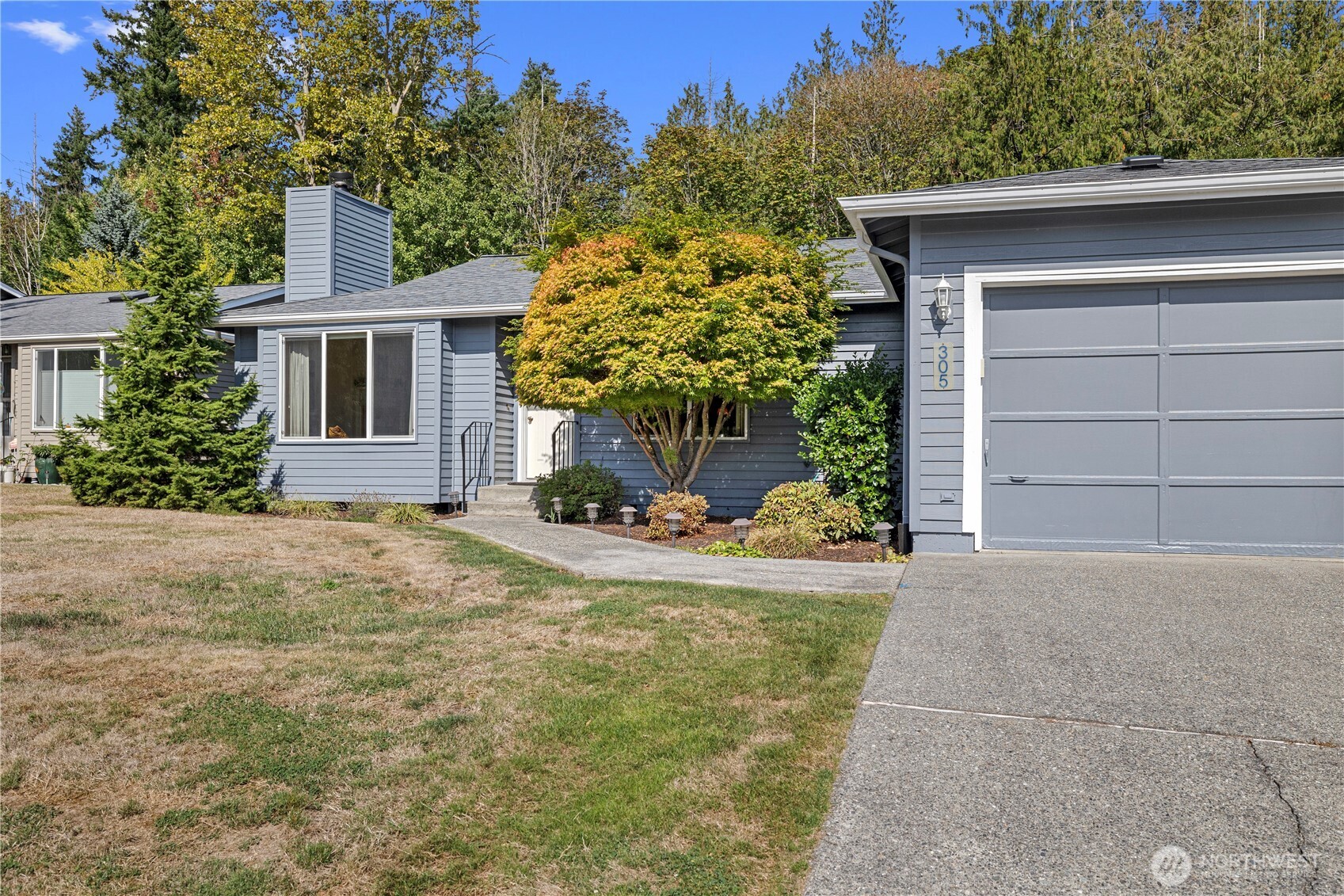 2631 Club Court Mount Vernon WA 98273