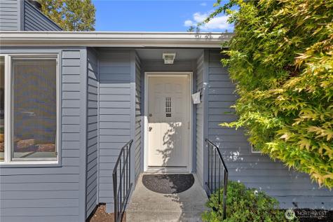 2631 Club Court Mount Vernon WA 98273