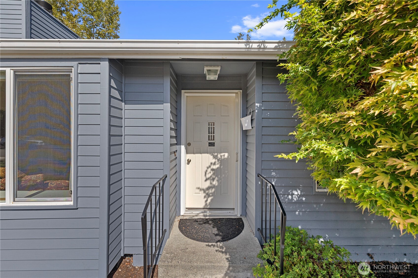 2631 Club Court Mount Vernon WA 98273