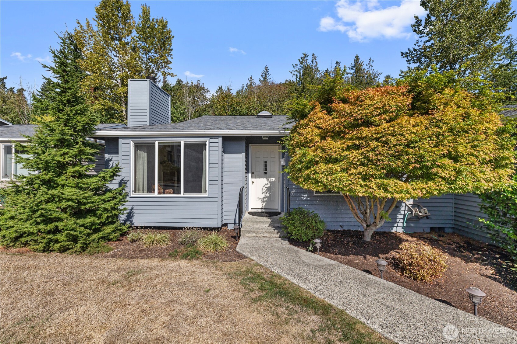 2631 Club Court Mount Vernon WA 98273