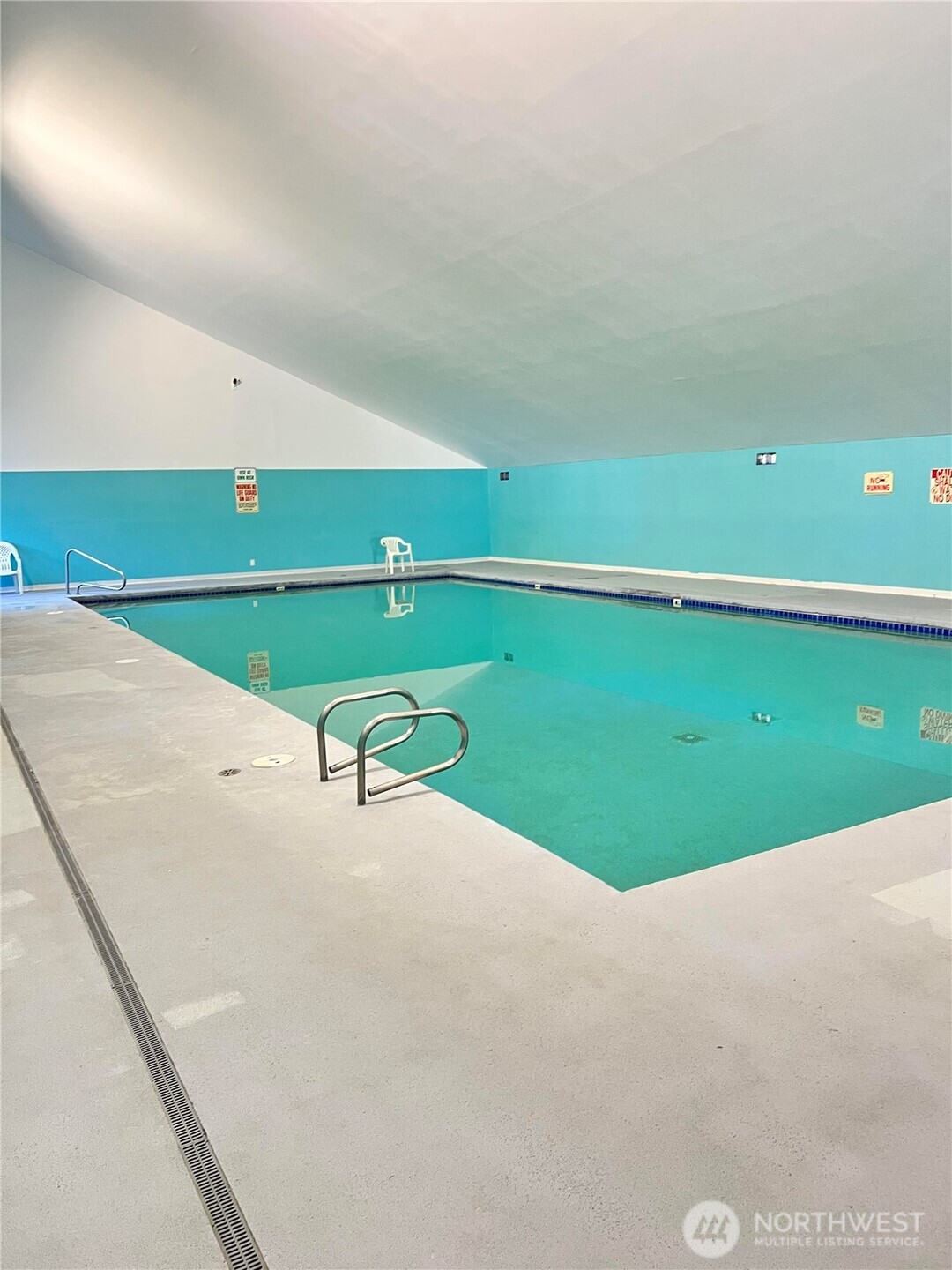2631 Club Court Mount Vernon WA 98273