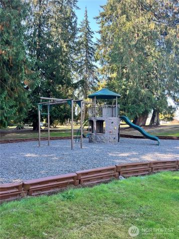2631 Club Court Mount Vernon WA 98273